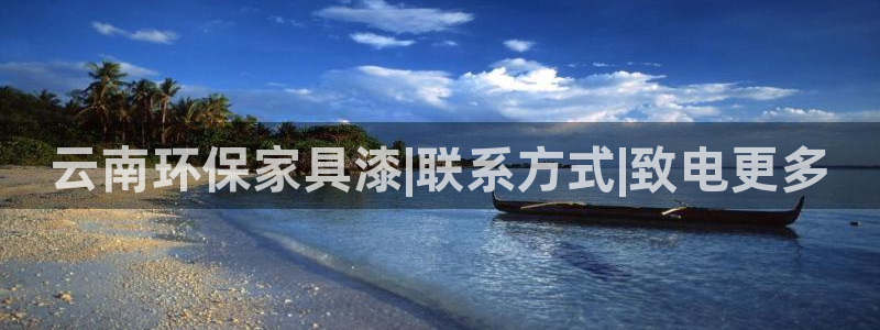 杏耀平台到底能玩吗