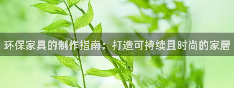 杏耀平台没有了