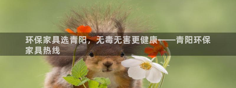 杏耀平台服务中心电话号码