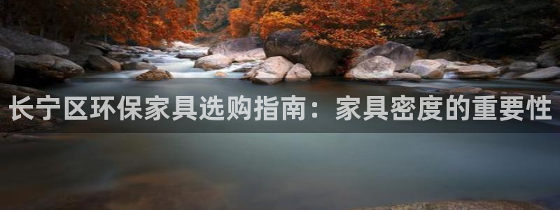 杏耀测速娱乐