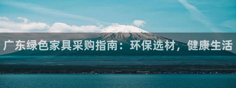 杏耀平台招商的流程