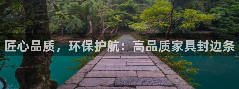 杏耀软件