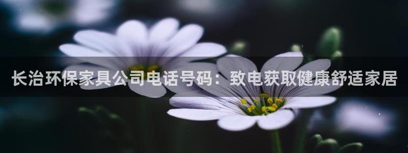 杏耀总代理