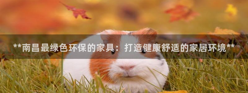 杏耀代理连接