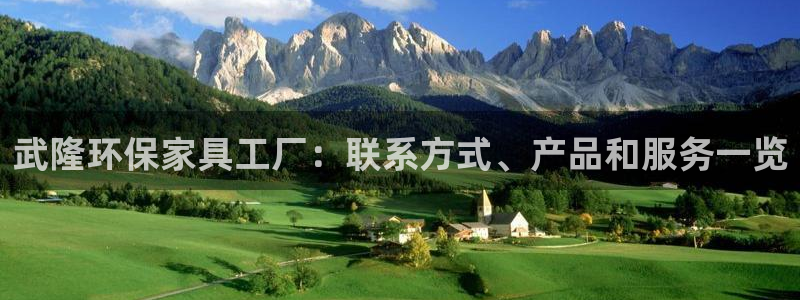 杏耀平台代理怎么赚钱的