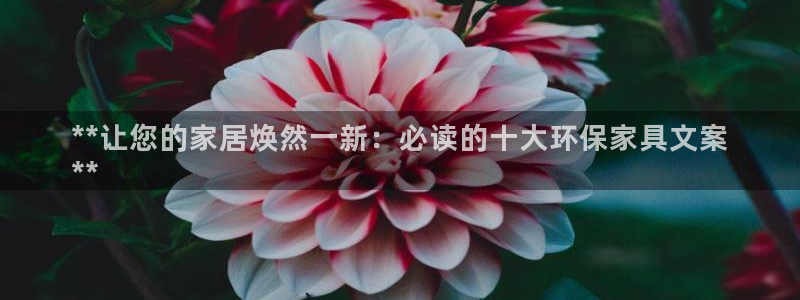 杏耀平台代理怎么赚钱