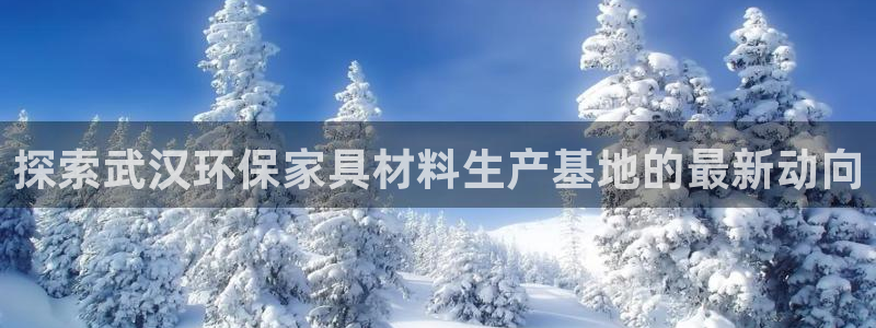 杏耀平台主管