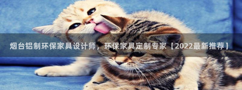 杏耀登入官网
