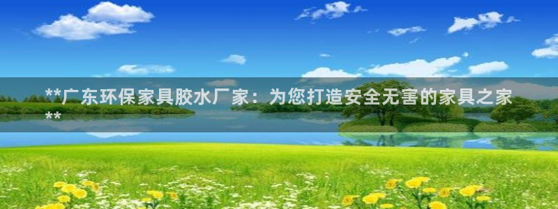 杏耀平台到底能玩吗