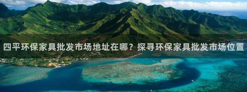 杏耀官网娱乐