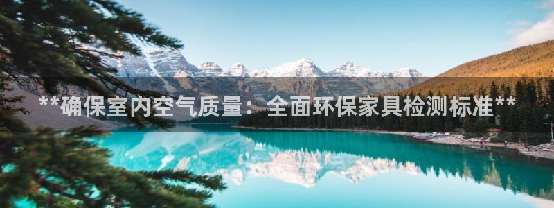 杏耀官方网