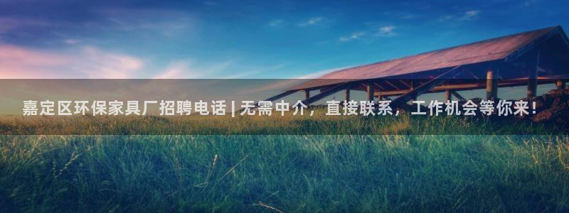 杏耀平台线路测试
