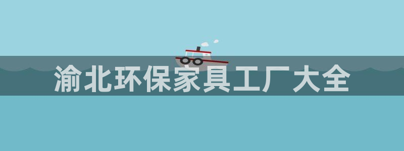 杏耀平台正规么