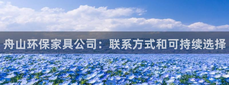 杏耀平台代理怎么赚钱快