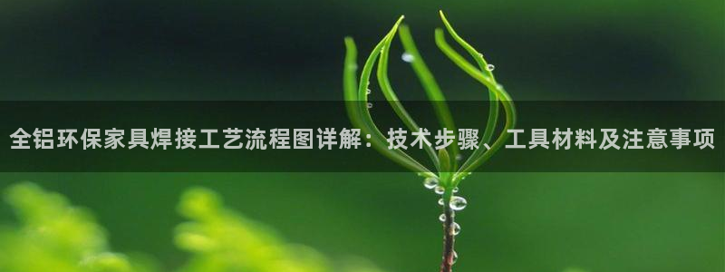 杏耀平台的专用通道