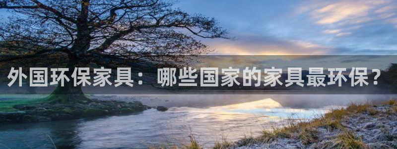 杏耀测速娱乐