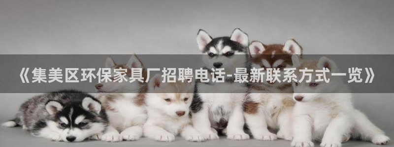 杏耀代理连接