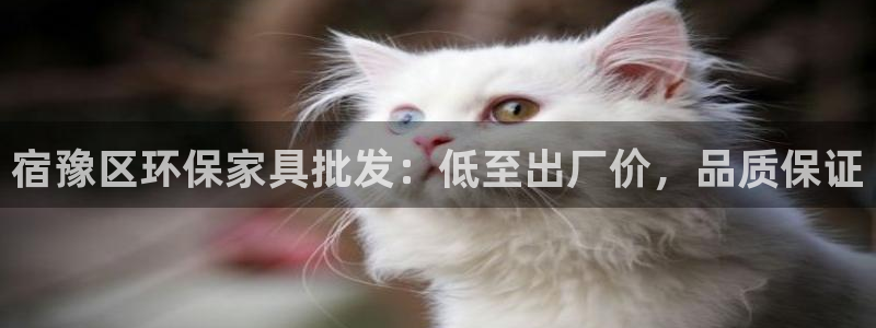 杏耀登入官网