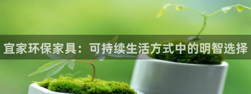 杏耀平台怎么样?