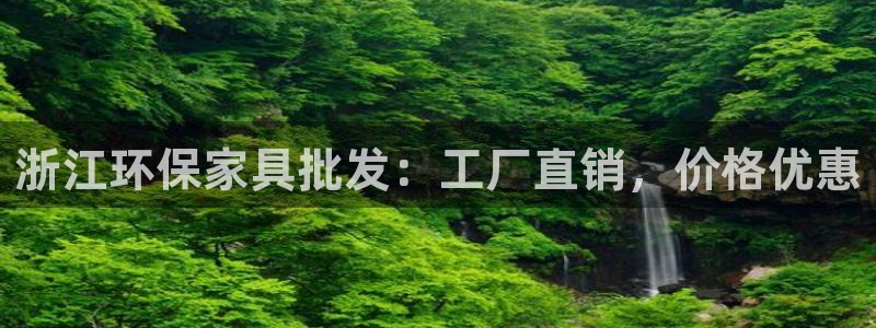 杏耀手机网页登录入口