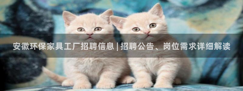 杏耀登陆