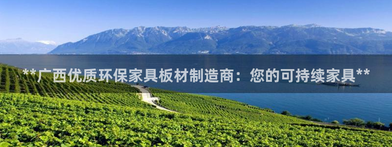 杏耀平台已注册入口